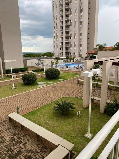 Imagens do imóveis Fit Terra Bonita