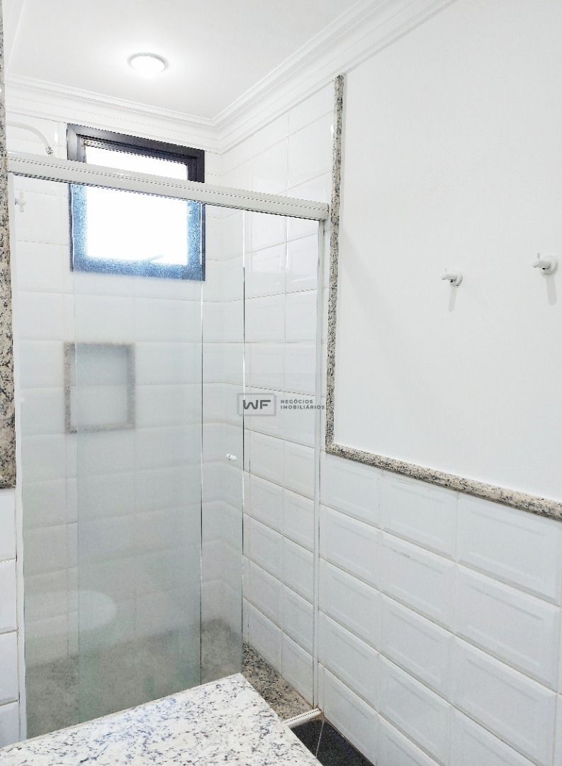 Solar Philadelpho Garcia Centro