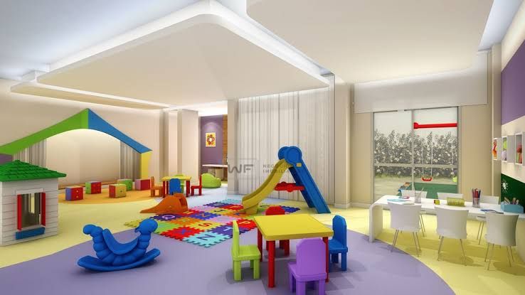 Imagens do imóveis Fit Terra Bonita