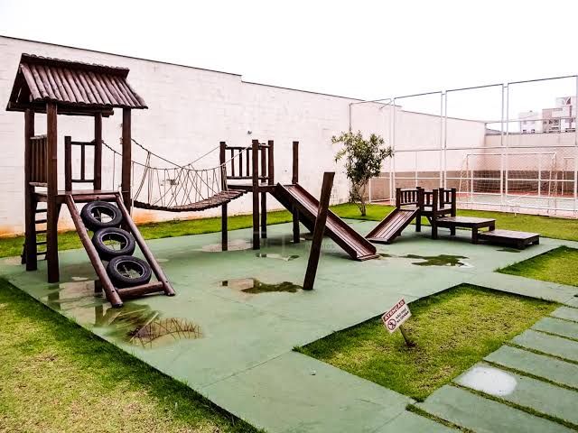 Imagens do imóveis Fit Terra Bonita