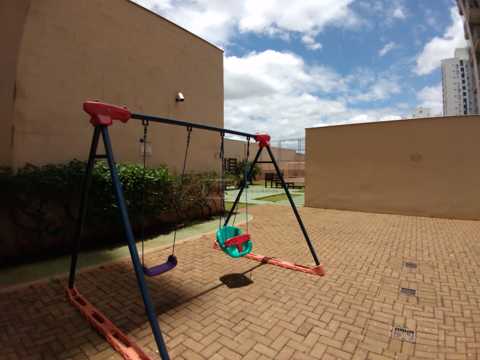 Imagens do imóveis Fit Terra Bonita