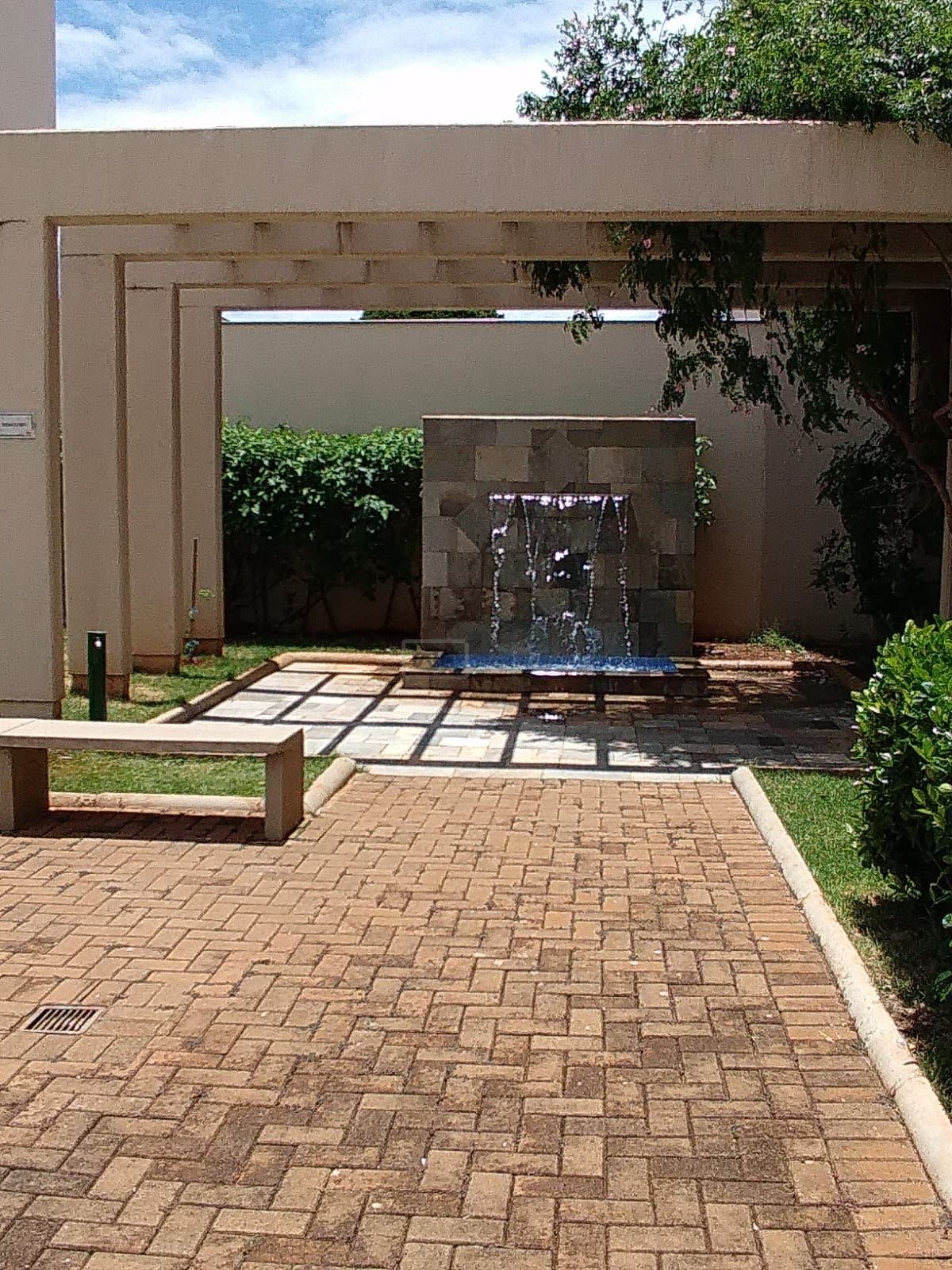 Imagens do imóveis Fit Terra Bonita