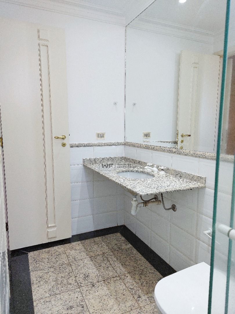 Solar Philadelpho Garcia Centro