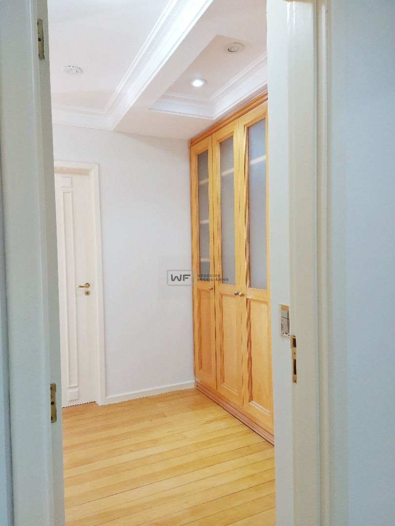 Solar Philadelpho Garcia Centro