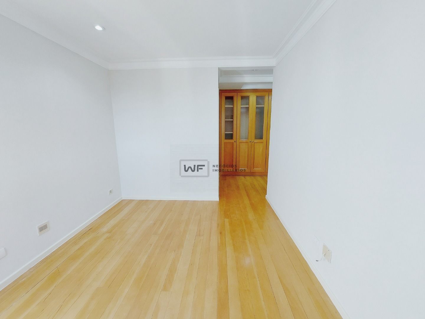 Solar Philadelpho Garcia Centro