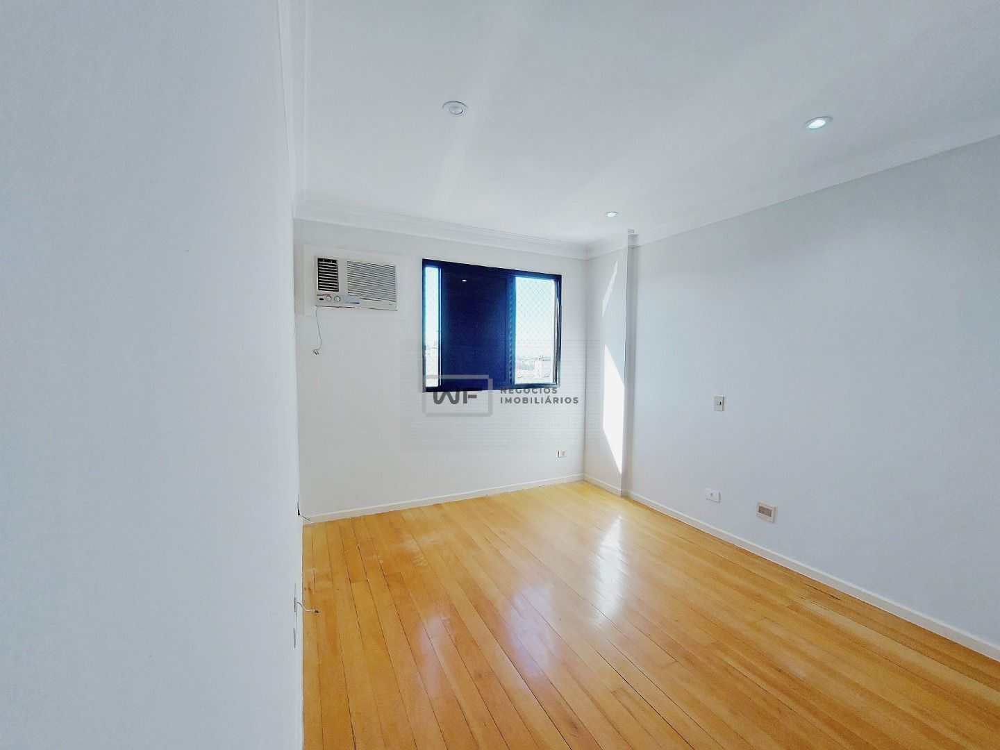 Solar Philadelpho Garcia Centro