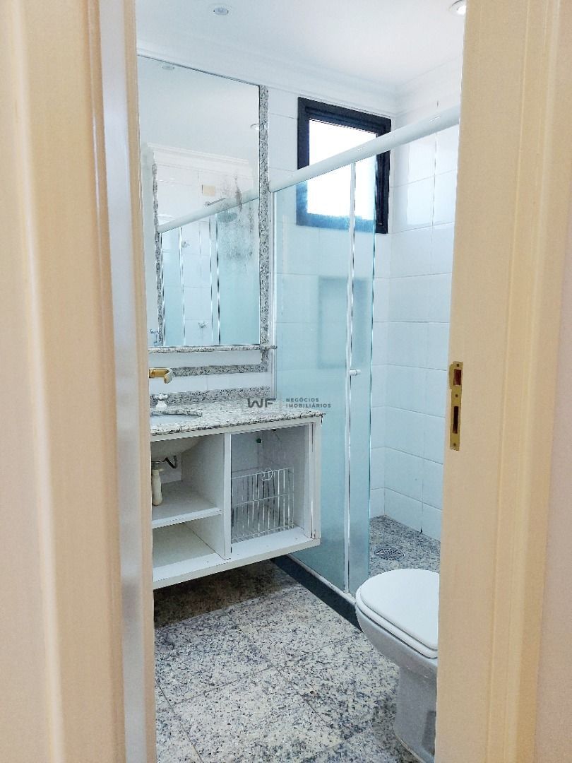 Solar Philadelpho Garcia Centro