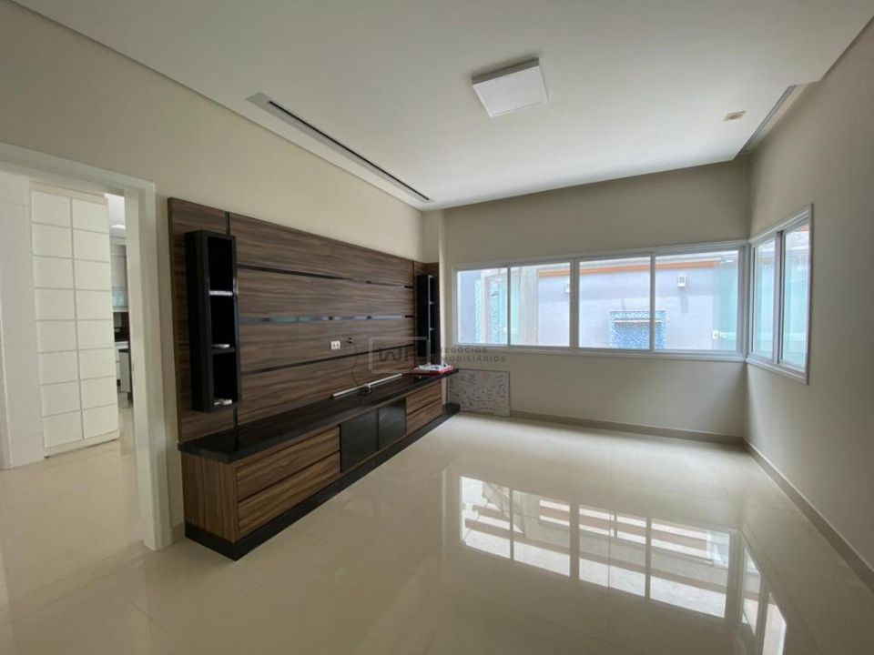 Condomínio Royal Forest