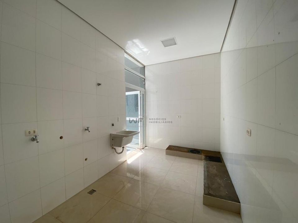 Condomínio Royal Forest