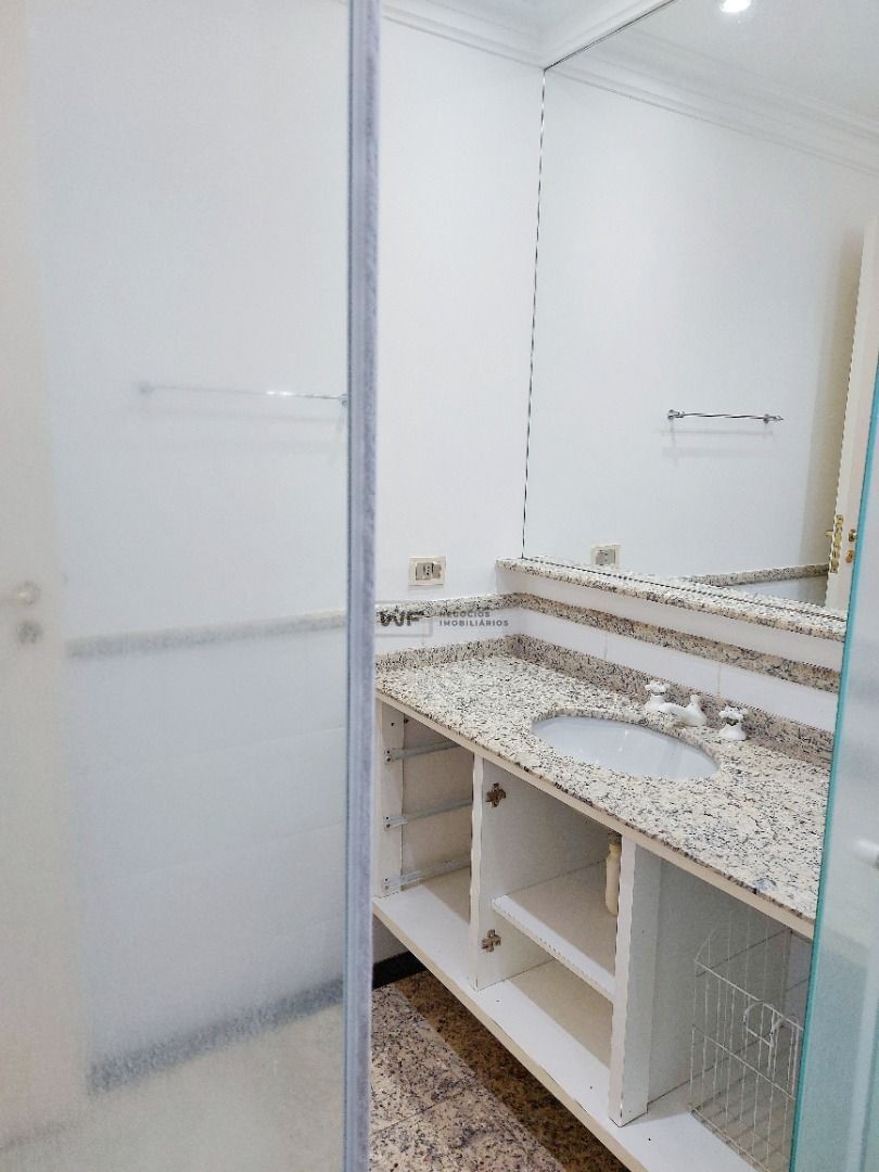 Solar Philadelpho Garcia Centro