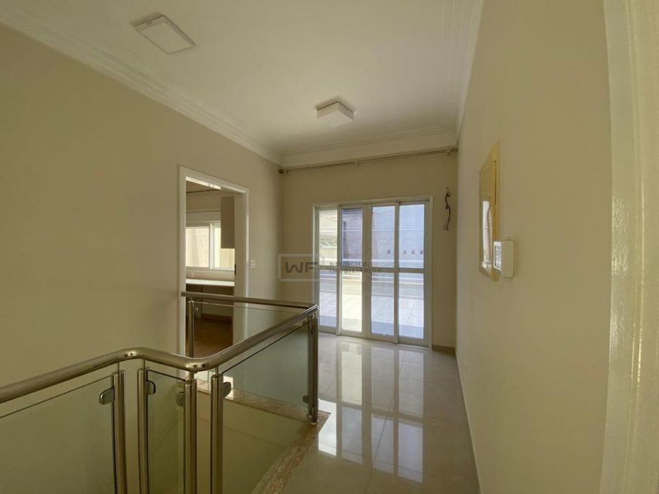 Condomínio Royal Forest