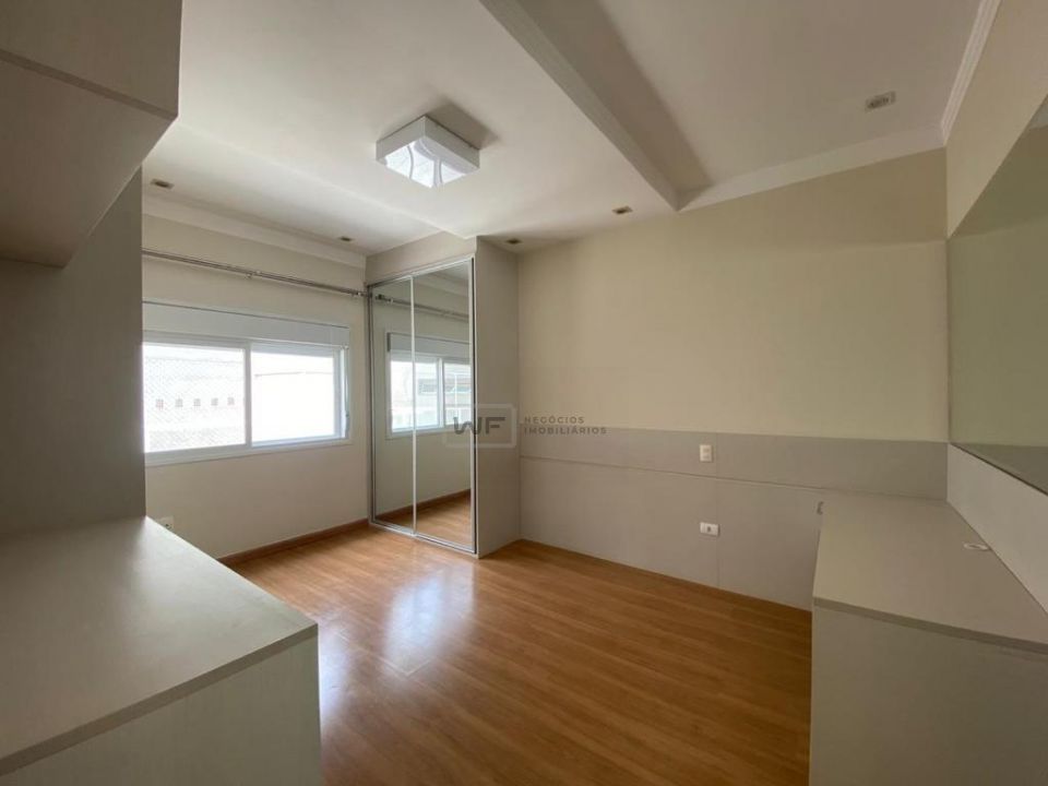 Condomínio Royal Forest