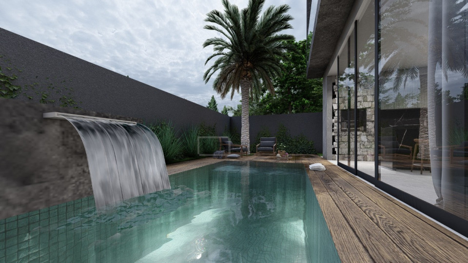 Parque Tauá - Araguari