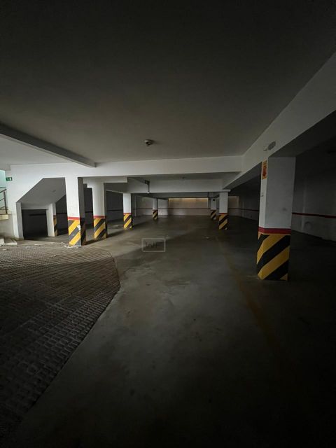 Imóvel Comercial - AV. Leste Oeste