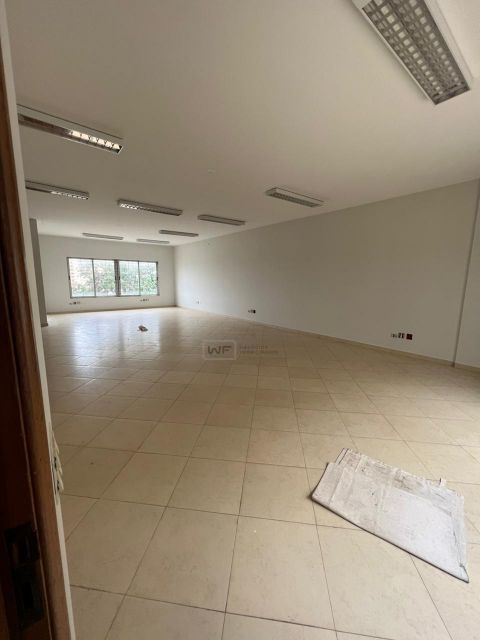 Imóvel Comercial - AV. Leste Oeste