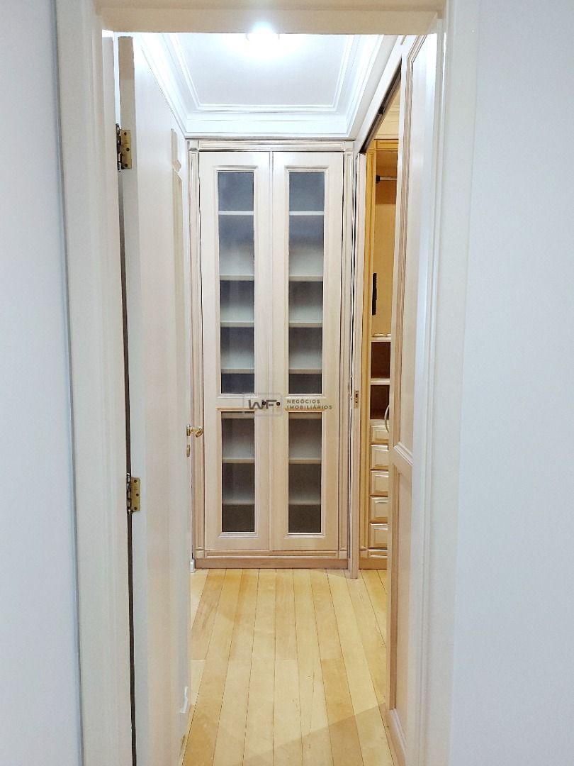 Solar Philadelpho Garcia Centro