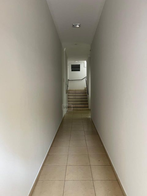 Imóvel Comercial - AV. Leste Oeste