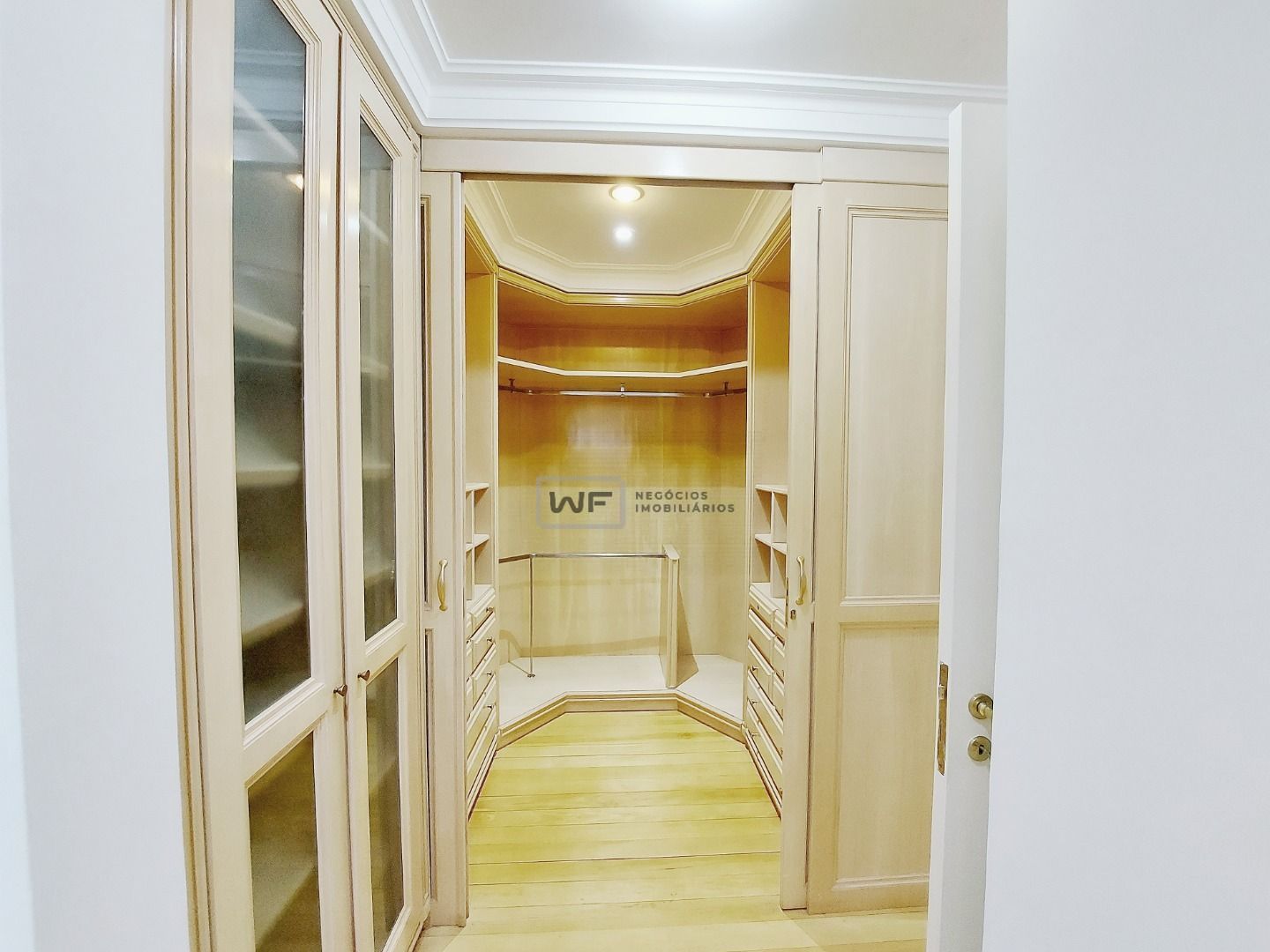 Solar Philadelpho Garcia Centro