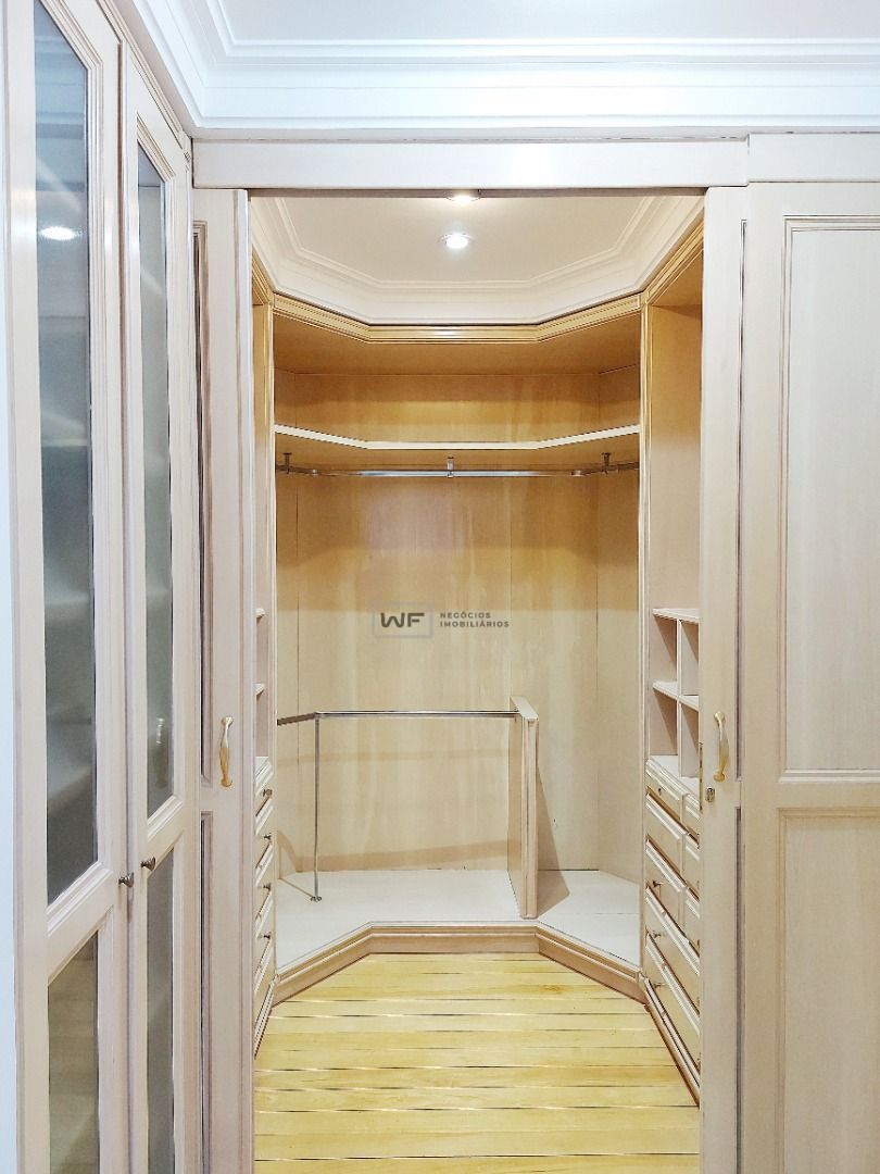 Solar Philadelpho Garcia Centro