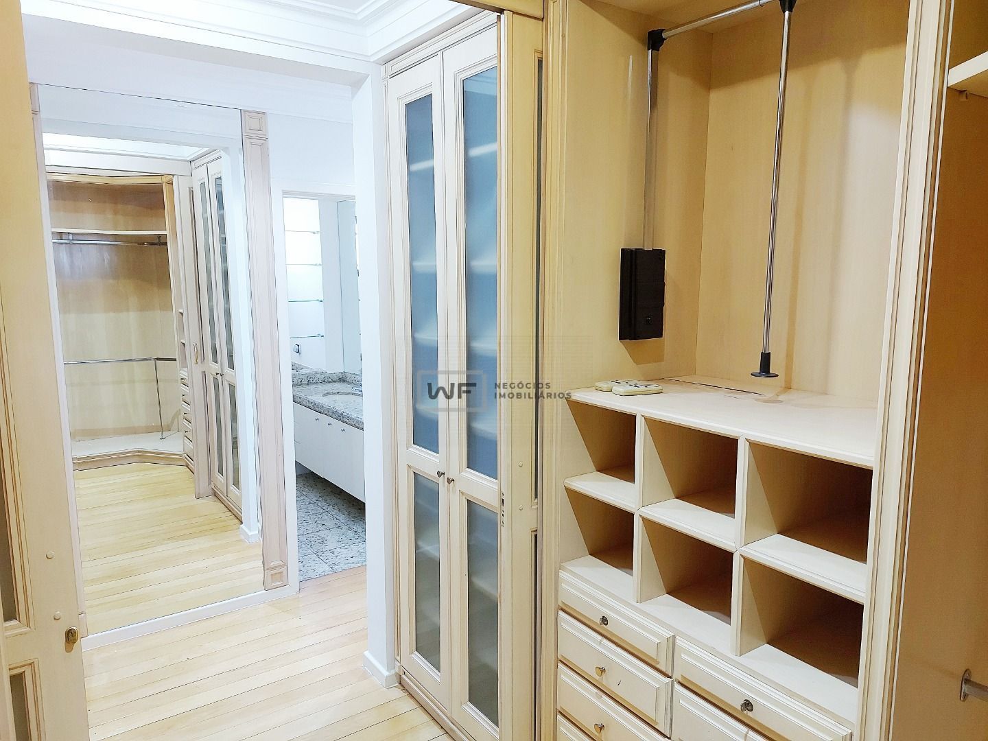 Solar Philadelpho Garcia Centro