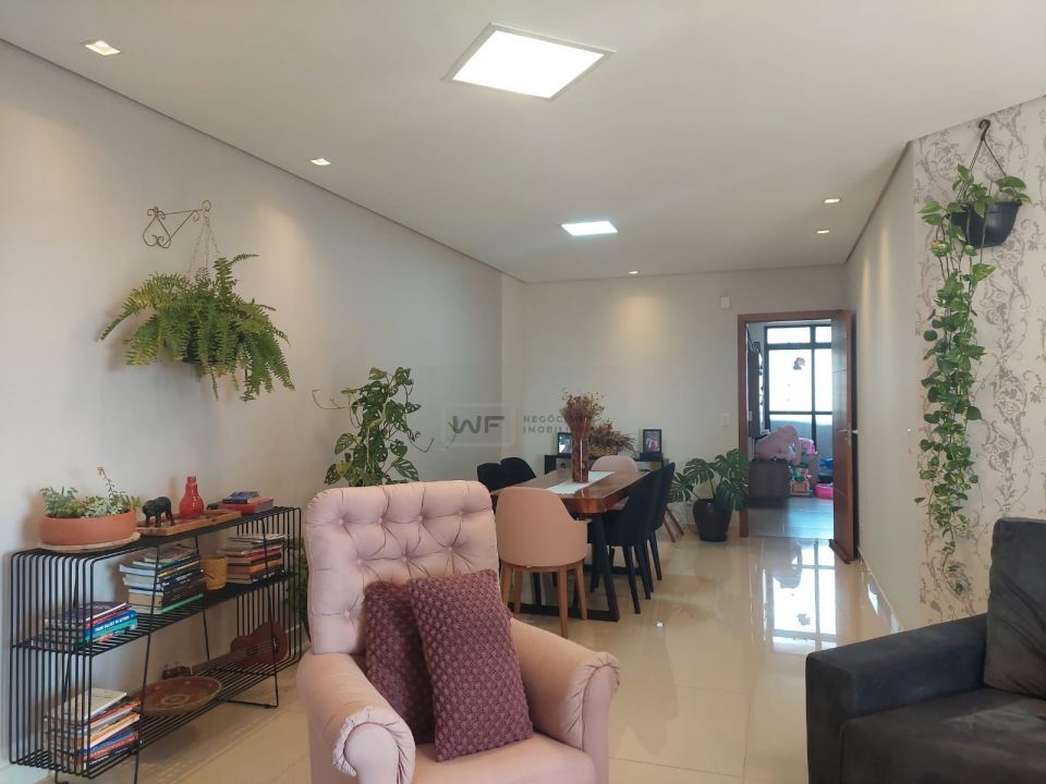 Condominio Residencial Toulouse