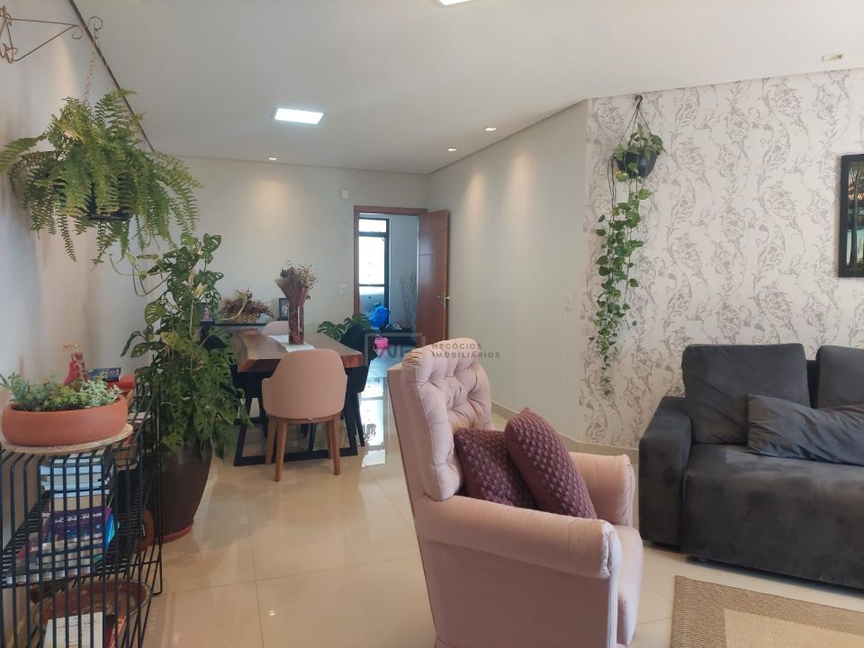 Condominio Residencial Toulouse