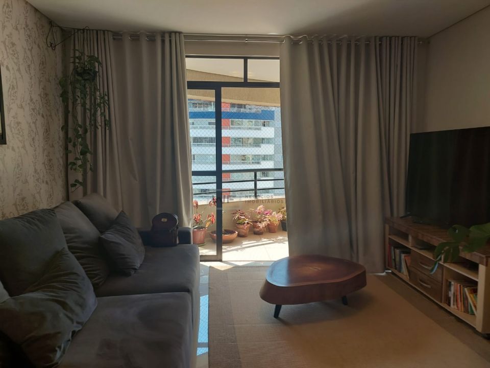 Condominio Residencial Toulouse