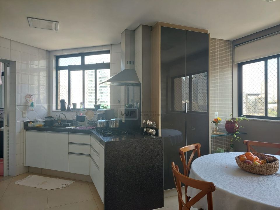 Condominio Residencial Toulouse