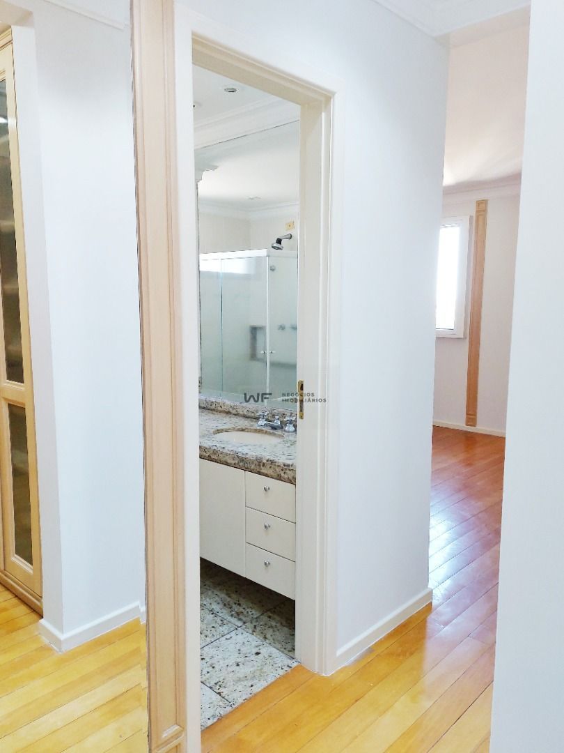 Solar Philadelpho Garcia Centro