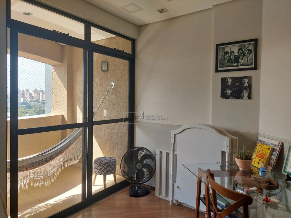 Condominio Residencial Toulouse