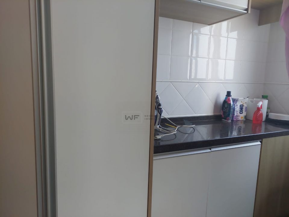 Condominio Residencial Toulouse