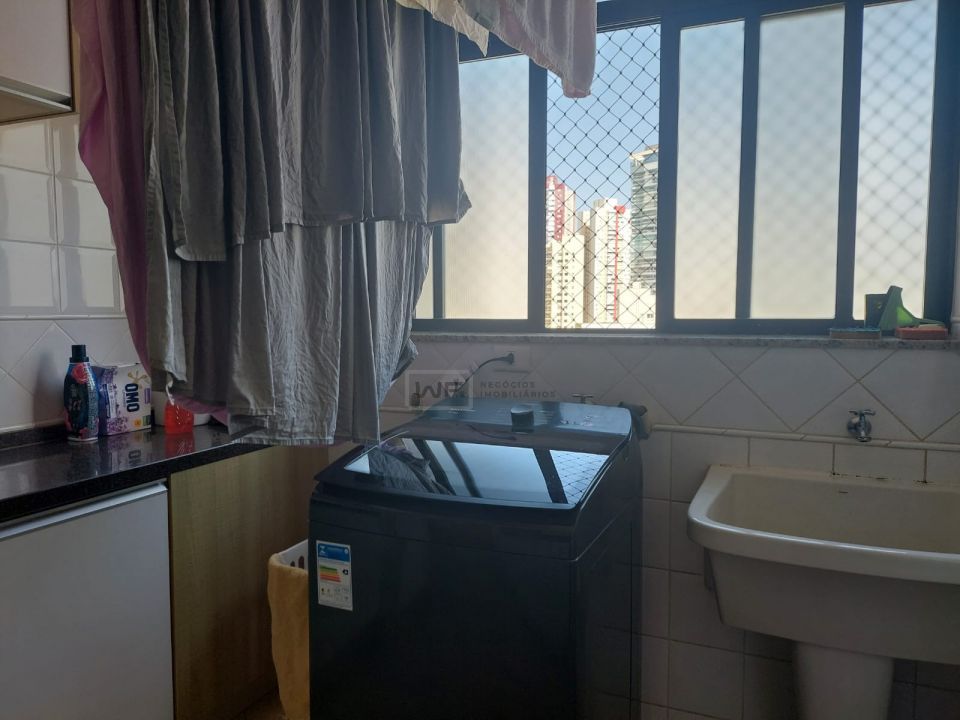 Condominio Residencial Toulouse