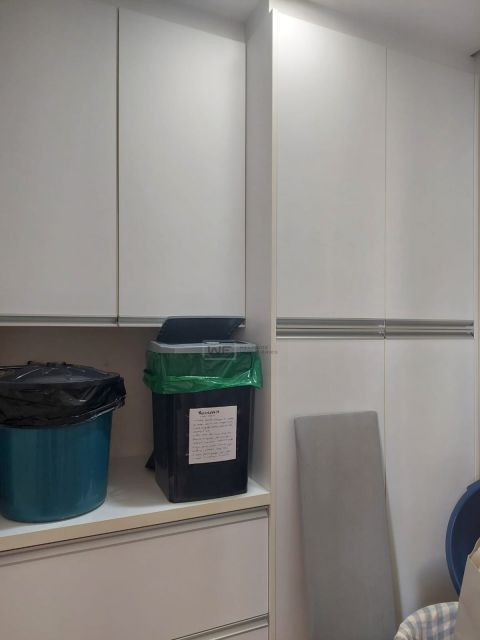 Condominio Residencial Toulouse