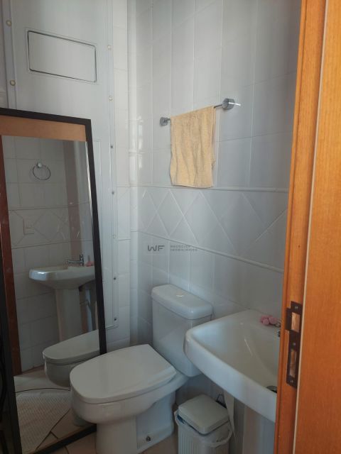 Condominio Residencial Toulouse