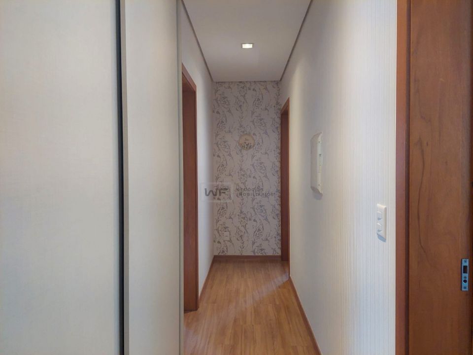 Condominio Residencial Toulouse