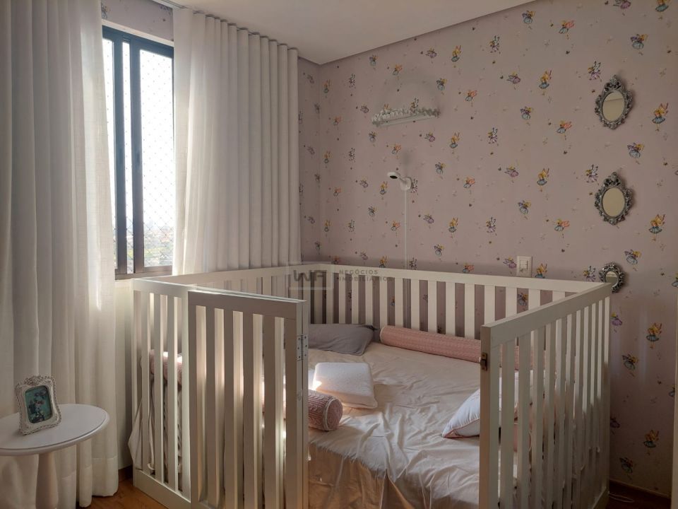 Condominio Residencial Toulouse