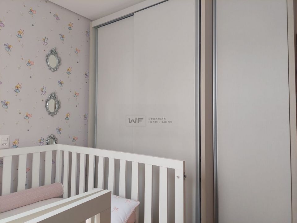 Condominio Residencial Toulouse