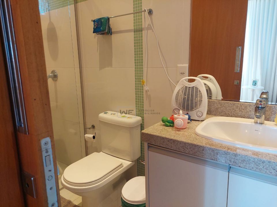 Condominio Residencial Toulouse