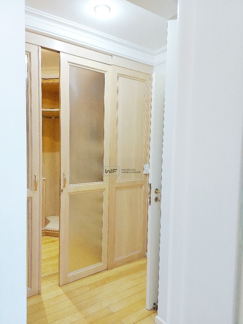 Solar Philadelpho Garcia Centro