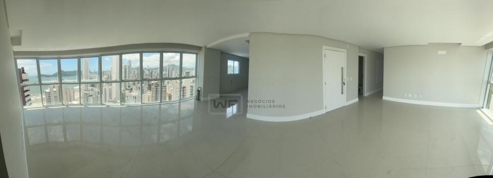 EDIFÍCIO OLYMPO TOWER