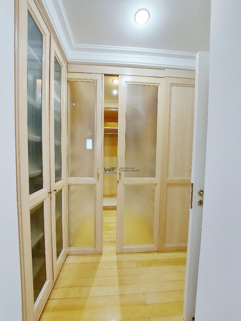 Solar Philadelpho Garcia Centro