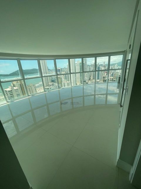 EDIFÍCIO OLYMPO TOWER