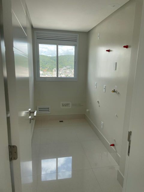 EDIFÍCIO OLYMPO TOWER