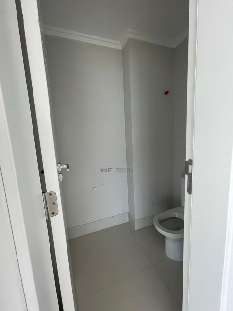 EDIFÍCIO OLYMPO TOWER