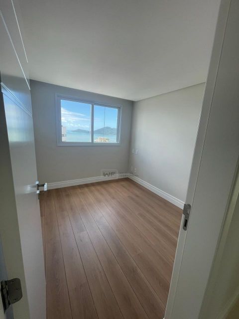 EDIFÍCIO OLYMPO TOWER