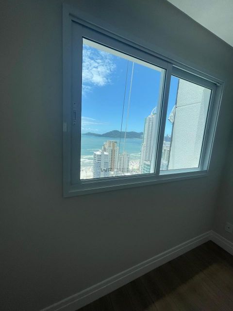 EDIFÍCIO OLYMPO TOWER