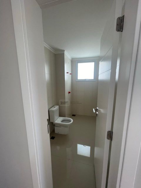 EDIFÍCIO OLYMPO TOWER