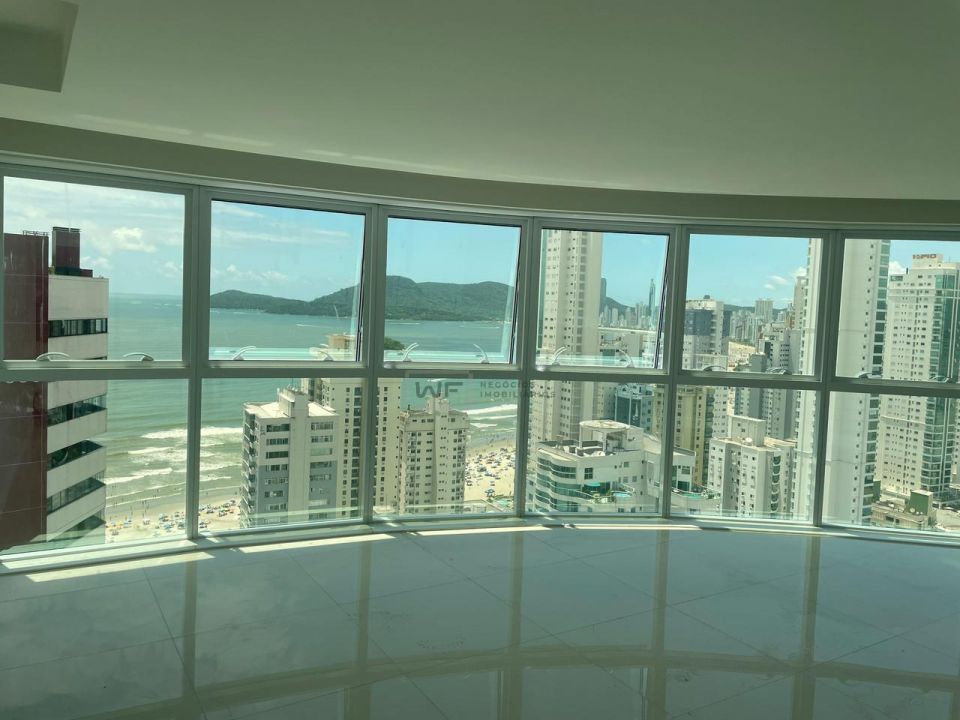 EDIFÍCIO OLYMPO TOWER