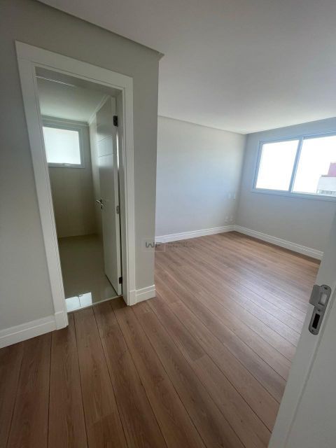 EDIFÍCIO OLYMPO TOWER