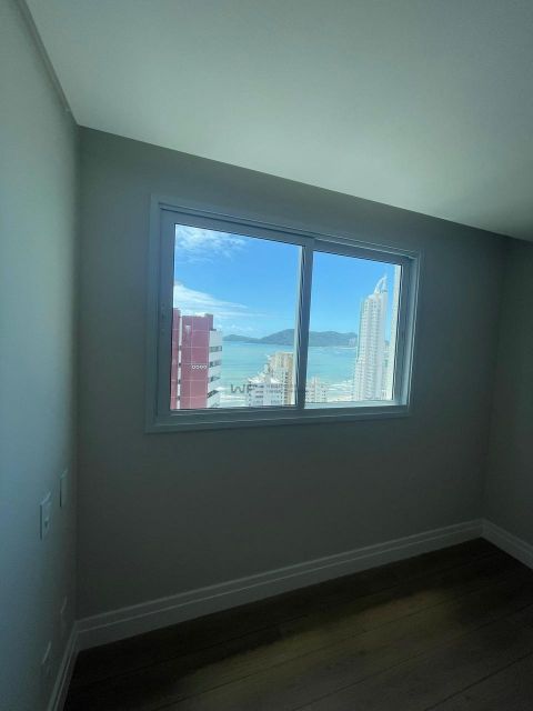 EDIFÍCIO OLYMPO TOWER